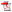 adobe