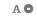 decrease font size