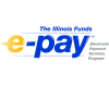 Make a Payment to the Tri-Township Public Library Using E-Pay